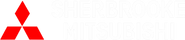 mitsubishi logo BLANC.png