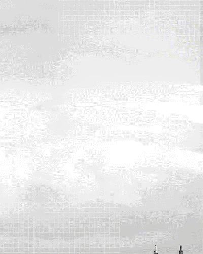Untitled-1.gif
