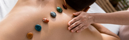 Deep Tissue Massage
Massage Therapist
Massage Orlando
Massage Longwood
Thai Massage
Relaxation Massage
Specialized Treatments
Customized Massage
Neuromuscular Therapy
Trigger Point Technique
Sports Massage
CranioSacral Therapy
Acupressure
Manual Lymphatic Drainage
Myofascial Release
PreNatal
Rolfing
Advanced Therapeutic Massage
Back Pain
Sciatica
Frozen Shoulder
fibromyalgia
TMJ disorder
insomnia
holistic health care