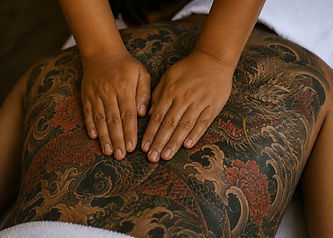 tattood back.jpg