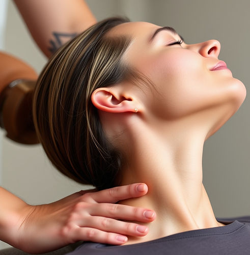 neck massage lymph drainage.jpg