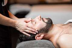 Deep Tissue Massage
Massage Therapist
Massage Orlando
Massage Longwood
Thai Massage
Relaxation Massage
Specialized Treatments
Customized Massage
Neuromuscular Therapy
Trigger Point Technique
Sports Massage
CranioSacral Therapy
Acupressure
Manual Lymphatic Drainage
Myofascial Release
PreNatal
Rolfing
Advanced Therapeutic Massage
Back Pain
Sciatica
Frozen Shoulder
fibromyalgia
TMJ disorder
insomnia
holistic health care
