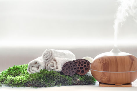 Deep Tissue Massage
Massage Therapist
Massage Orlando
Massage Longwood
Thai Massage
Relaxation Massage
Specialized Treatments
Customized Massage
Neuromuscular Therapy
Trigger Point Technique
Sports Massage
CranioSacral Therapy
Acupressure
Manual Lymphatic Drainage
Myofascial Release
PreNatal
Rolfing
Advanced Therapeutic Massage
Back Pain
Sciatica
Frozen Shoulder
fibromyalgia
TMJ disorder
insomnia
holistic health care