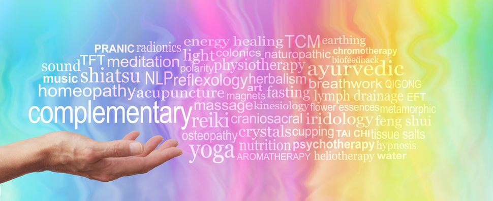 Deep Tissue Massage
Massage Therapist
Massage Orlando
Massage Longwood
Thai Massage
Relaxation Massage
Specialized Treatments
Customized Massage
Neuromuscular Therapy
Trigger Point Technique
Sports Massage
CranioSacral Therapy
Acupressure
Manual Lymphatic Drainage
Myofascial Release
PreNatal
Rolfing
Advanced Therapeutic Massage
Back Pain
Sciatica
Frozen Shoulder
fibromyalgia
TMJ disorder
insomnia
holistic health care