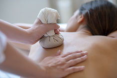 Deep Tissue Massage
Massage Therapist
Massage Orlando
Massage Longwood
Thai Massage
Relaxation Massage
Specialized Treatments
Customized Massage
Neuromuscular Therapy
Trigger Point Technique
Sports Massage
CranioSacral Therapy
Acupressure
Manual Lymphatic Drainage
Myofascial Release
PreNatal
Rolfing
Advanced Therapeutic Massage
Back Pain
Sciatica
Frozen Shoulder
fibromyalgia
TMJ disorder
insomnia
holistic health care