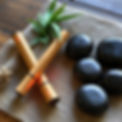 warm bamboo and hot river stones tools for massage.jpg