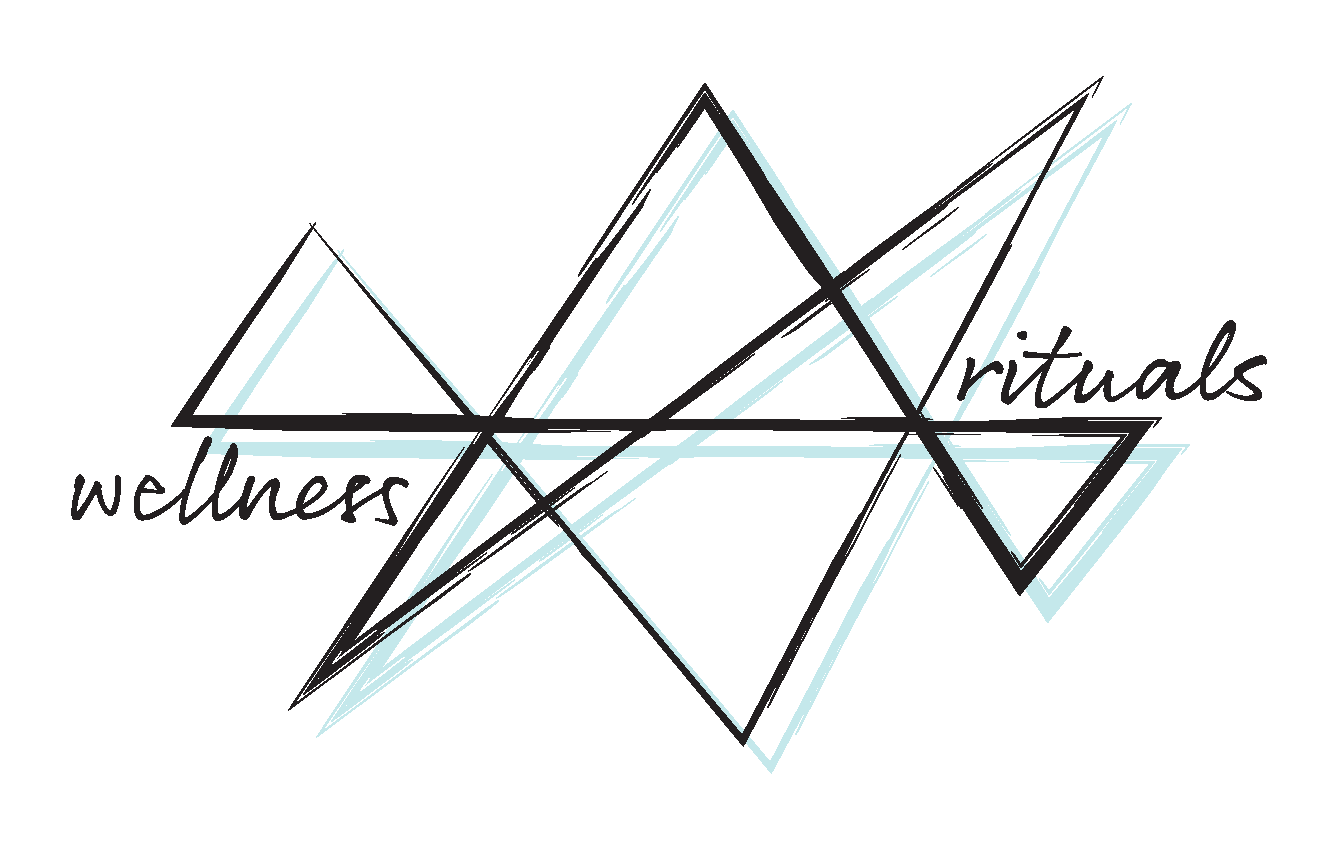 Wellness Rituals — Orlando, Florida