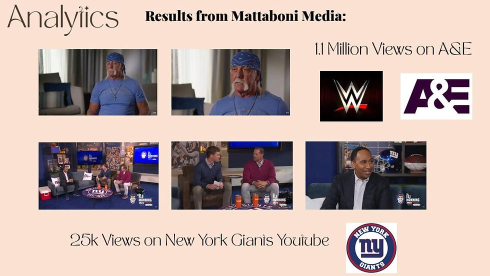 Analytics.jpg