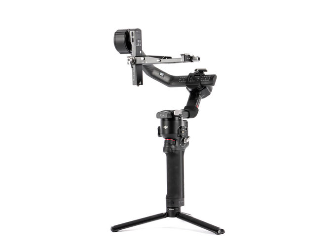 DJI RS 4 Pro.jpg
