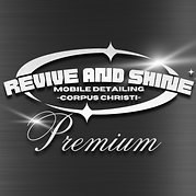 Tamucc Students Owned (7).png