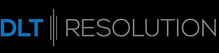 DLT Resolution logo black back-3.jpg