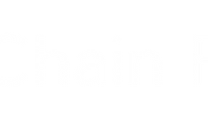 DLT-Lifechain Financial Launches Inaugural Fund Targeting Up To $50 Million in Life Settlements
