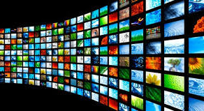 DLT Resolution to Provide Canadian Premier TV Broadcaster Secure Data Digitization Service