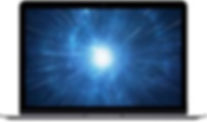 images-12.jpeg
