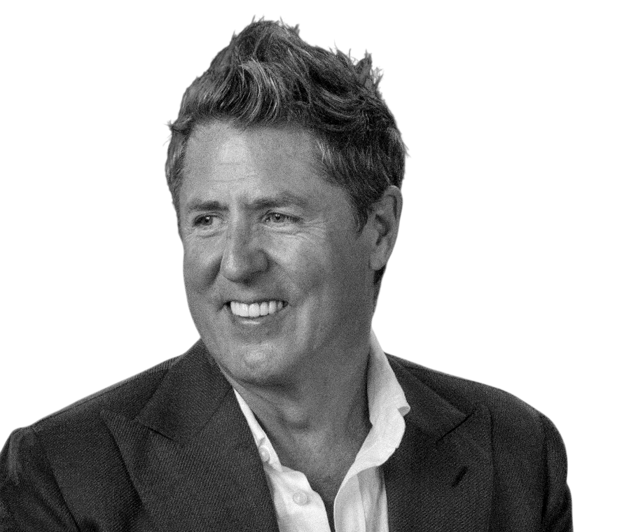 Writer: Gilles A. Trahan