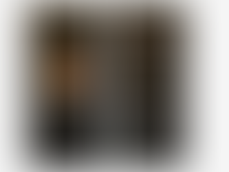 1.3 Billion Phones, Zero Bank Accounts: OCC Vault Just Banked the Unbanked