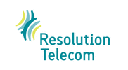 DLT Resolution Acquires Operating Assets of Canadian Telecom Service Provider