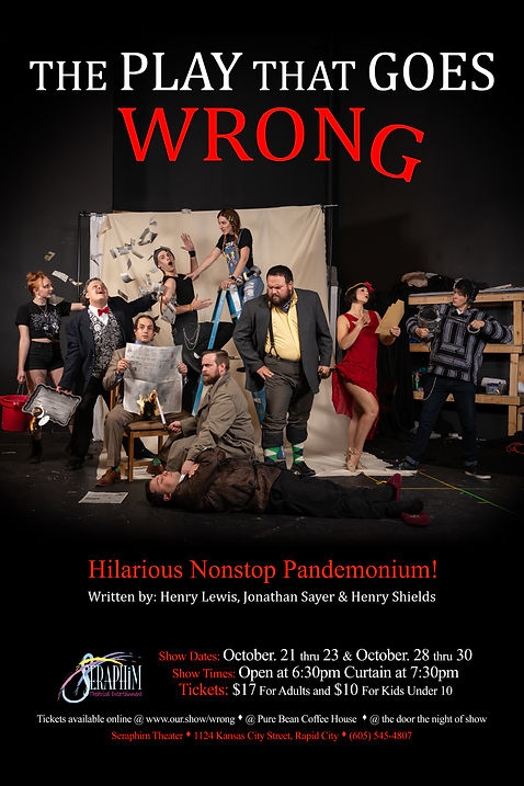TPTGW Poster.jpeg