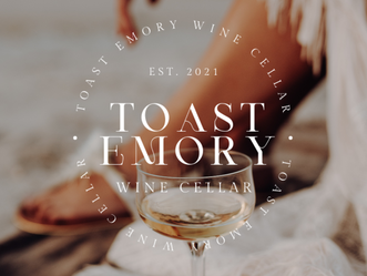 Toast Emory