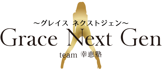 logo_top.gif