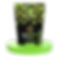 Fresh Jade Green Tea 特級翡翠綠茶 (650g)