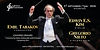 flyer sophia philharmonic horizontal ingles.jpg