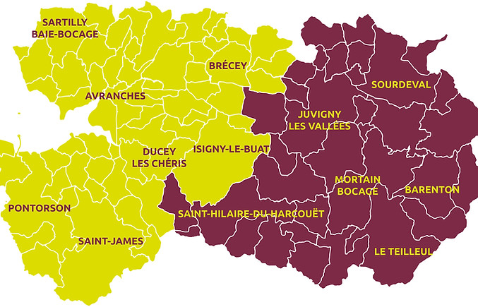 2024 Carte des secteurs.jpg