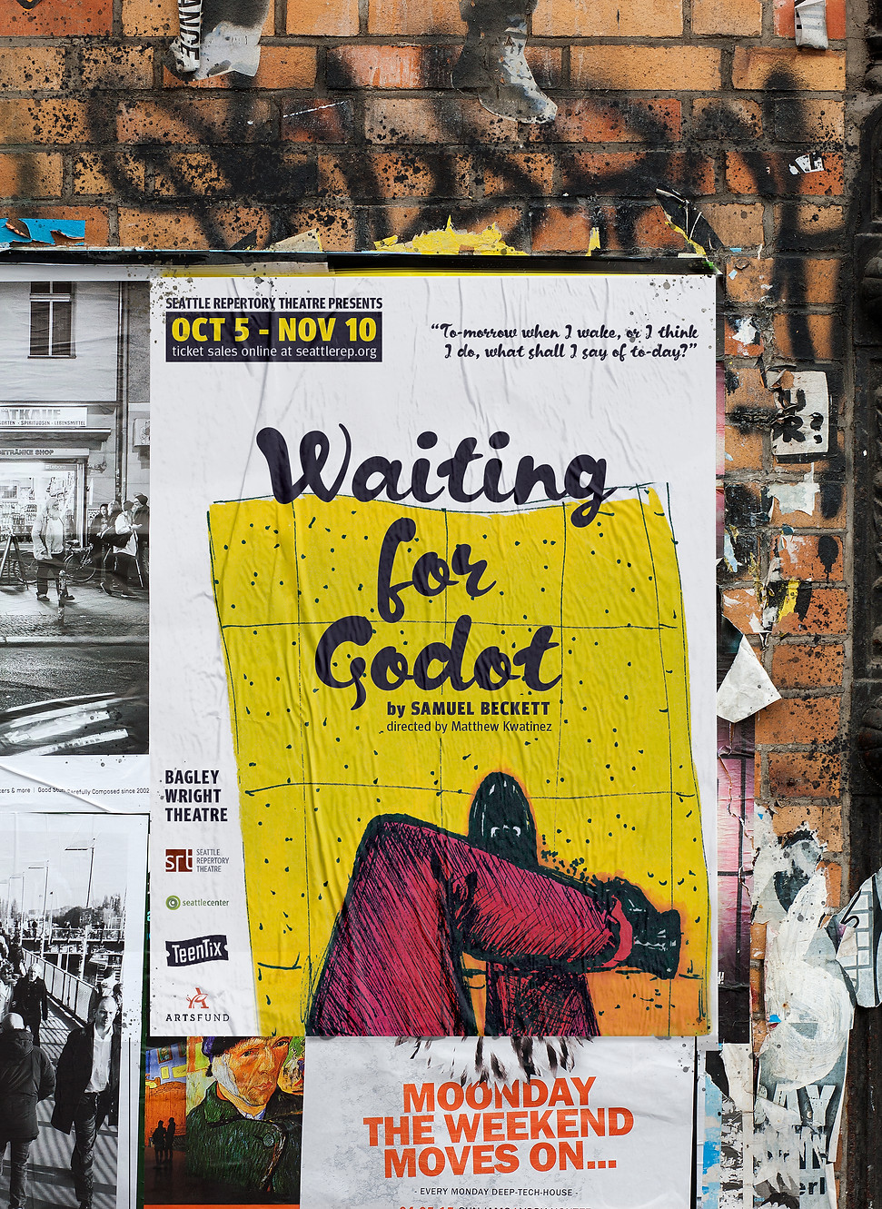 52_urban_poster_mockup_2.jpg