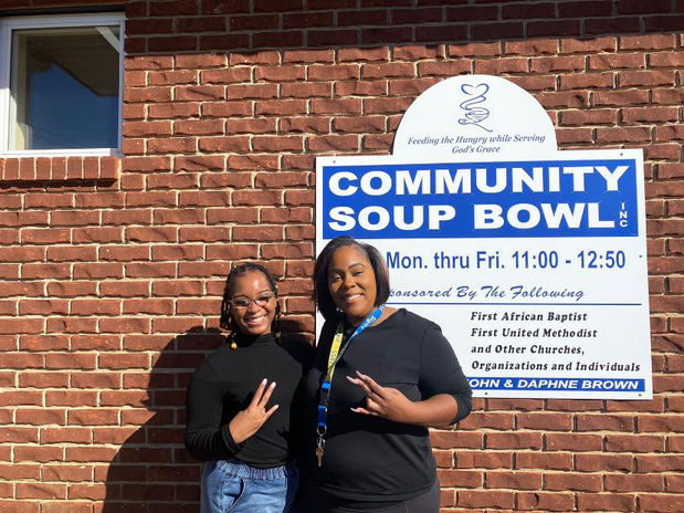 Soror Hardy and Robertson.jpeg
