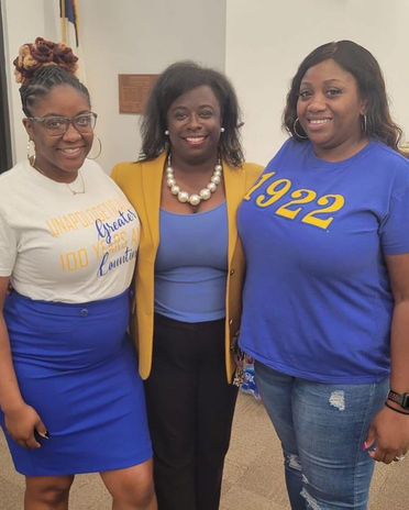 Sorors Samuel, James, and Finch.jpeg