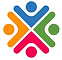 rhene logo 1.PNG