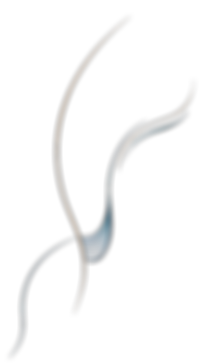 Lightweavesm3.png
