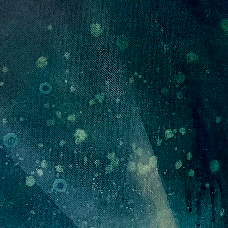 Thumbnail: Precipice