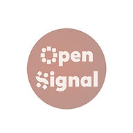 OPEN_SIGNAL.jpg