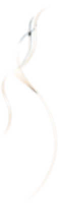 Lightweave2.png
