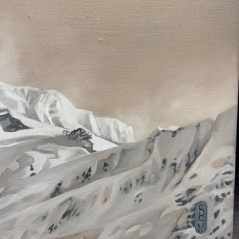 Thumbnail: Lone Pine | Mount Shuksan
