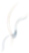Lightweave2.png