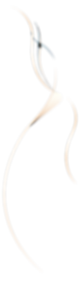 Lightweave2_edited.png