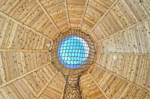 2660 Northshore Rd. - Ceiling web.jpeg