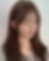 korean hair salon.png