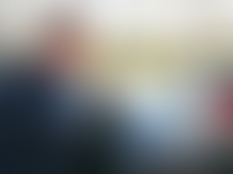 ICBC Claims & Recovery Care at Naosu Wellness Co.