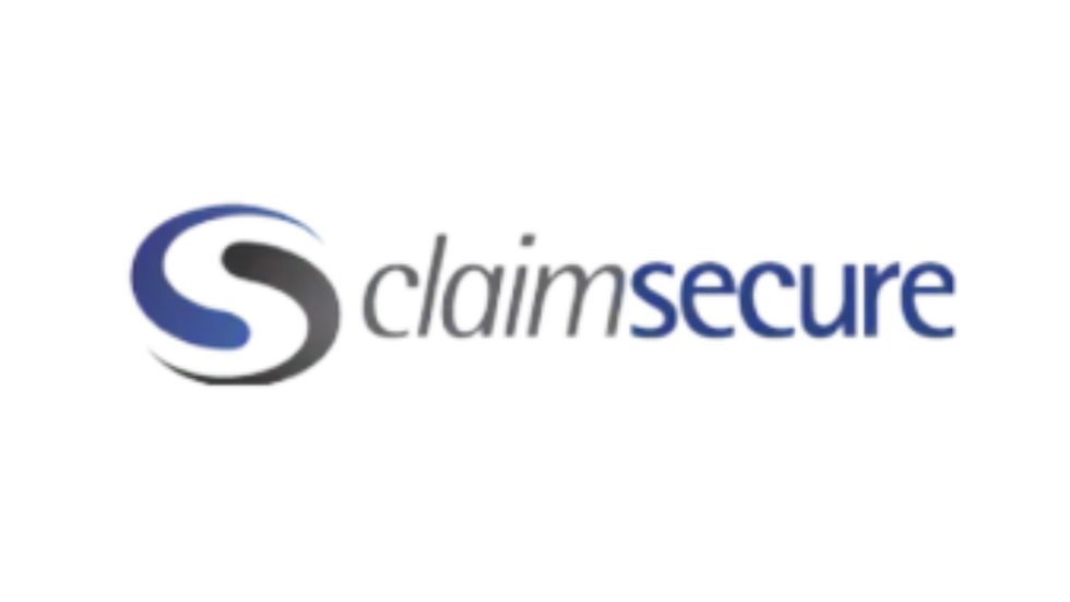 Naosu Wellness Insurance Accept3.png