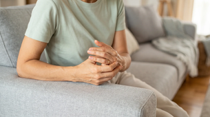 Numbness & Tingling: Common Causes, Symptoms, and When to Seek Care