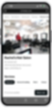 Untitled design (96).png