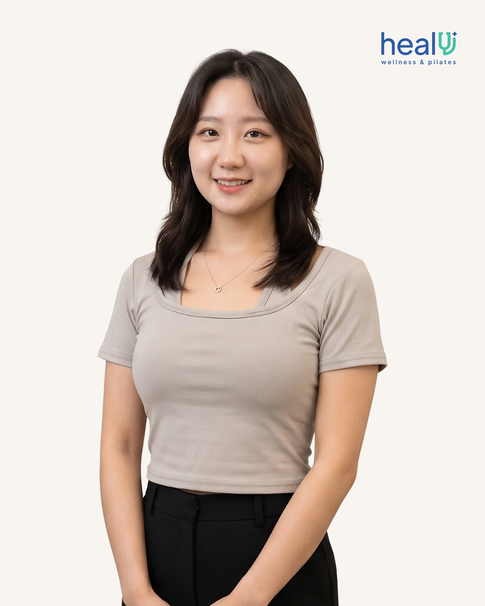 HealU Plus Team (27).png