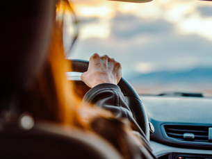 MVA Injuries: What Happens After an Accident and How to Recover Properly