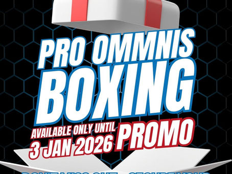 Year-End Internet Savings Event – Limited Time Only