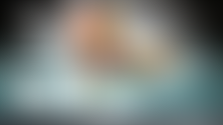 Restore Your Balance: How Vestibular Physiotherapy Can Help with Vertigo and Dizziness