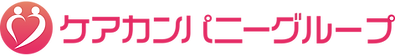 logo07.png