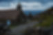 DSC02975testtesttest.jpg